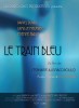 Le Train Bleu (2012) Thumbnail