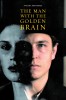 The Man With the Golden Brain (2012) Thumbnail
