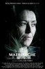 Matriarche (2012) Thumbnail