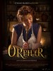 Orphyr (2012) Thumbnail