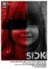 Sick (2012) Thumbnail