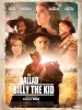 The Ballad of Billy the Kid (2013) Thumbnail