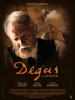 Degas (2013) Thumbnail