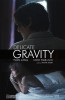Delicate Gravity (2013) Thumbnail