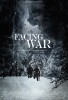 Facing War (2013) Thumbnail