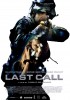 Last Call (2013) Thumbnail