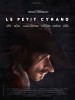 Le petit Cyrano (2013) Thumbnail