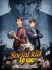 Social Kids - Le Sac (2013) Thumbnail