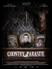 Country Parasite (2014) Thumbnail