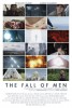 The Fall of Men (2015) Thumbnail