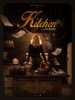 Kitchen (2015) Thumbnail
