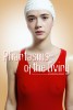 Phantasms of the Living (2015) Thumbnail
