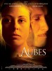 Aubes (2016) Thumbnail