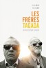 Les Freres Tagada (2016) Thumbnail