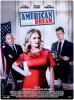 American Visa Dream (2017) Thumbnail