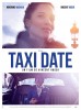 Taxi Date (2017) Thumbnail