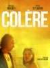 Colre (2018) Thumbnail