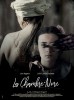 La Chambre noire (2018) Thumbnail