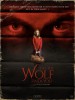 Till the Wolf Finds You (2018) Thumbnail