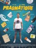 Pragmatique (2018) Thumbnail