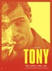 Tony (2018) Thumbnail