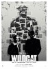 Wildcat (2018) Thumbnail