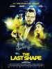 The Last Shape (2019) Thumbnail