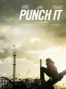 Punch It (2019) Thumbnail