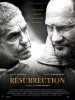Resurrection (2019) Thumbnail