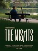 The Misfits (2020) Thumbnail