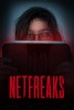 Netfreaks (2025) Thumbnail