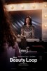 The Beauty Loop (2026) Thumbnail