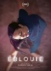 Eblouie (2026) Thumbnail