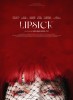 Lipsick (2026) Thumbnail