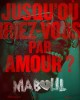 Maboul (2026) Thumbnail