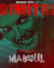 Maboul (2026) Thumbnail