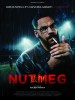 Nutmeg (2026) Thumbnail