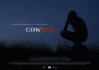 Cowboy (2008) Thumbnail