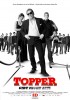 Topper gibt nicht auf. In 3D. (2010) Thumbnail