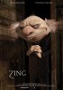 Zing (2011) Thumbnail
