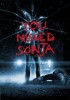 You Missed Sonja (2012) Thumbnail