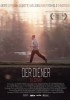 Der Diener (2013) Thumbnail