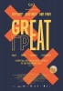 Great (2013) Thumbnail