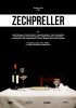 Zechpreller (2013) Thumbnail