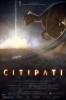 Citipati (2015) Thumbnail