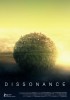 Dissonance (2015) Thumbnail