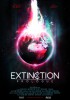 Extinction: Prologue (2018) Thumbnail