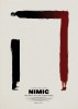 Nimic (2019) Thumbnail