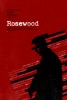 Rosewood (2021) Thumbnail