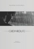 Grey Route (2012) Thumbnail